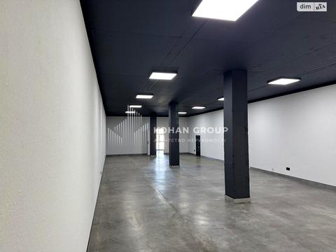 комерційна за адресою Святослава Хороброго вул., 5