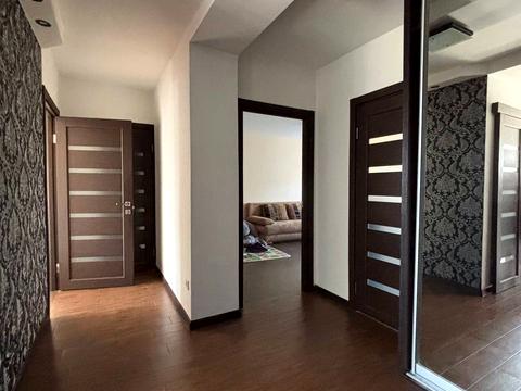 квартира за адресою Олени Степанівни вул. (Ленінградська), 23