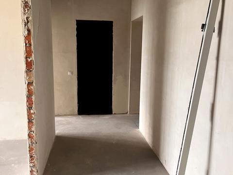 квартира по адресу Прокуровского Подполья ул., 125