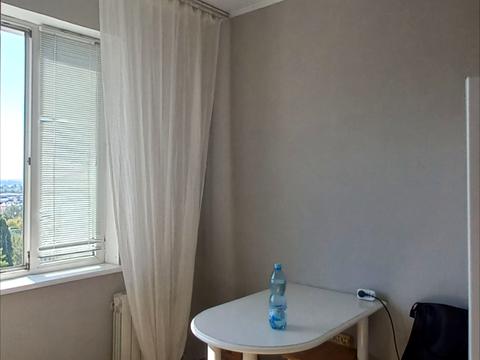 квартира за адресою Олександра Мишуги вул., 3