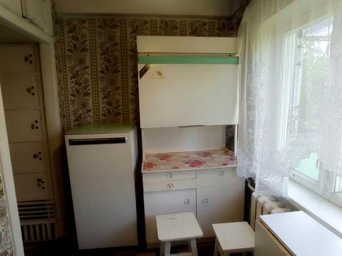 квартира за адресою Романа Ратушного вул. (Волгоградська), 29-А