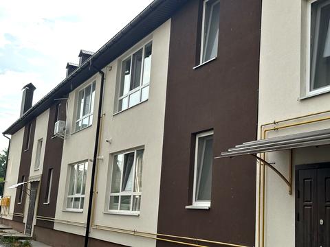 квартира за адресою 1-й Гніванське пров., 1Б