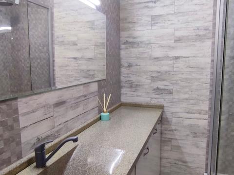 квартира за адресою Другетів вул., 112
