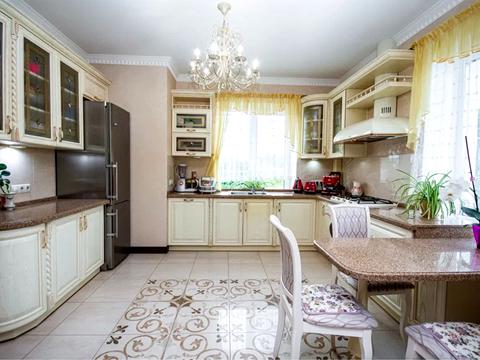 будинок за адресою Амбулаторна, 8