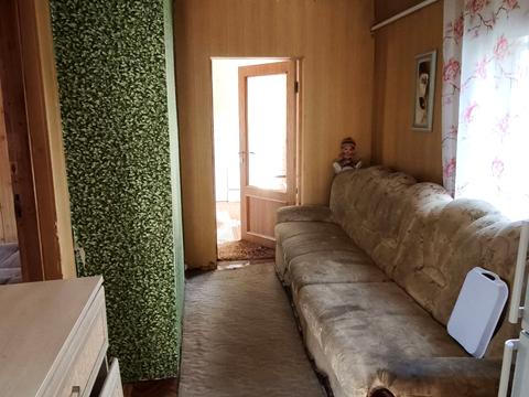 будинок за адресою Дмитра Янченка вул.