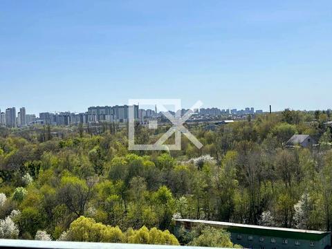 квартира за адресою Кадетський Гай вул., 8