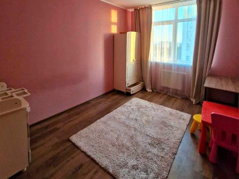 квартира за адресою Віталія Скакуна вул. (Академіка Каблукова), 23