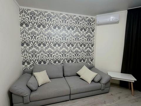квартира по адресу Житня ул., 9