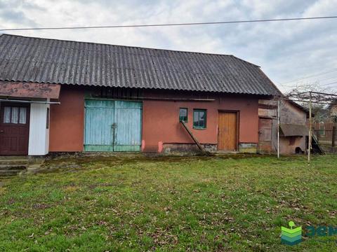 будинок за адресою Володимира Івасюка