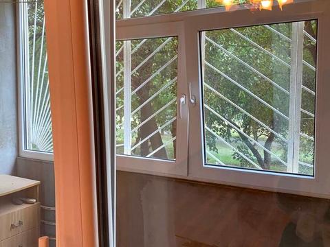 квартира за адресою Нескорених вул., 37