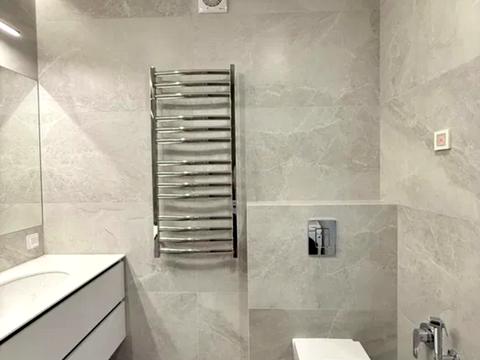 квартира за адресою Дніпро, Науки просп. (Гагаріна), 112-А
