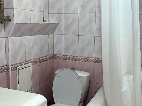 квартира за адресою Шота Руставелі вул., 25