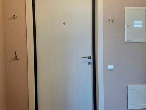 квартира за адресою Вишгородська вул., 45/2