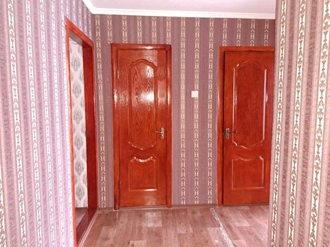 квартира за адресою Архітектора Старова вул., 4