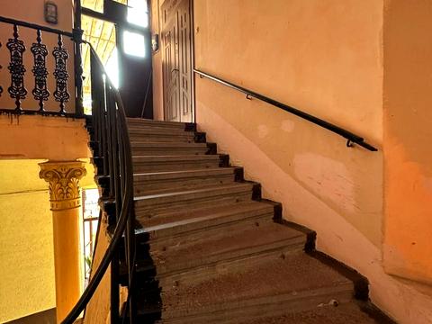 квартира за адресою Головна вул., 78