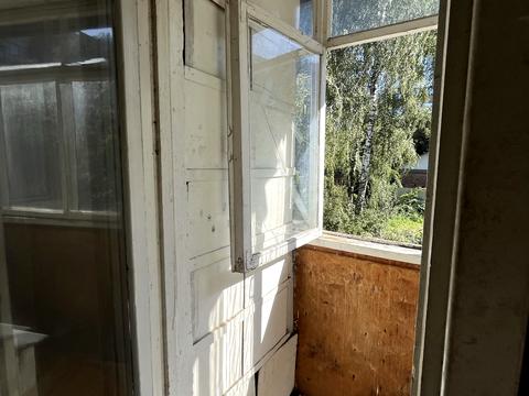 квартира по адресу Степана Бандери, 15