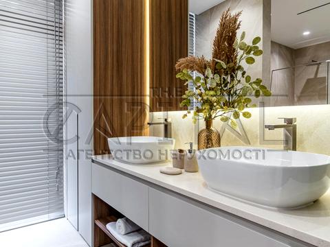 дом по адресу с. Ходосовка, Обухівський