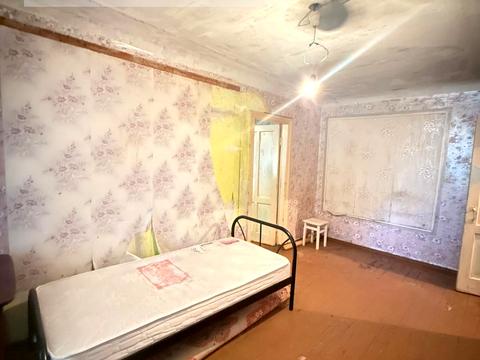 квартира за адресою Республіканська вул., 74