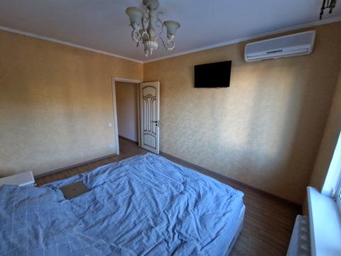 квартира за адресою Європейського Союзу просп. (Правди), 31-А