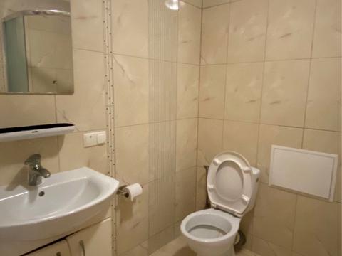 квартира за адресою Гетьмана Мазепи вул., 175а