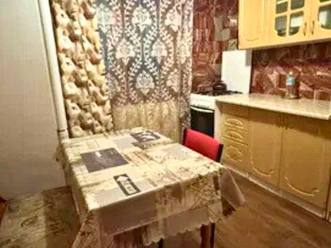 квартира за адресою Героїв Дніпра вул., 32-Б