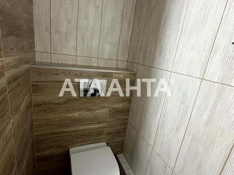 квартира за адресою Приміська вул., 26-Б
