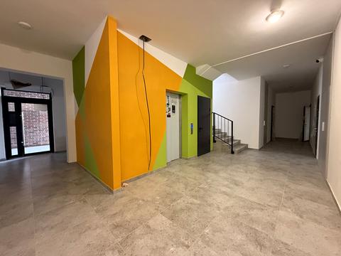 квартира за адресою Під Голоском вул., 16