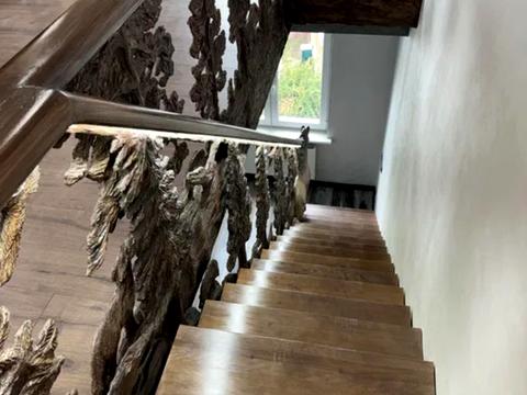 квартира по адресу Ярославская ул., 25а