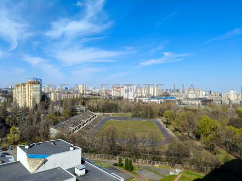 квартира по адресу Академика Шалимова ул. (Героїв Севастополя), 35-А