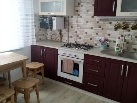 квартира за адресою Олексія Різниченка вул. (Співдружності), 83
