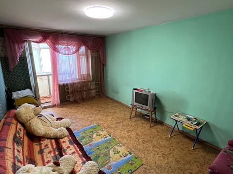 квартира за адресою Лазурна вул., 10б
