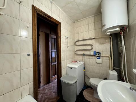 квартира по адресу Полонской-Василенко ул. (Желваківського), 4