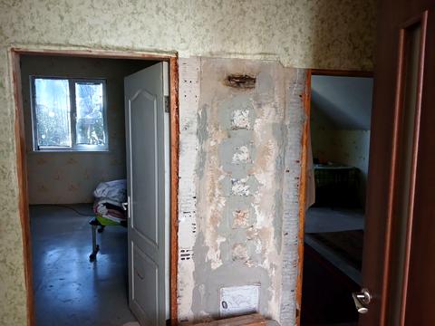 будинок за адресою ковпака