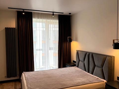 квартира за адресою Гетьмана Мазепи вул., 164