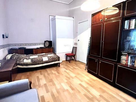 квартира за адресою Архітектора Артинова вул., 44