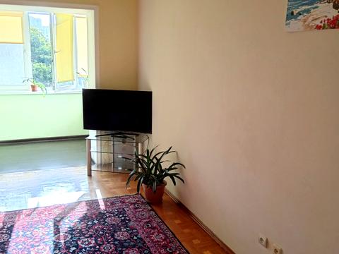 квартира за адресою Академіка Корольова вул., 79