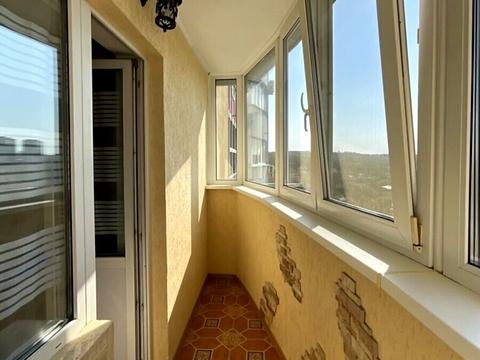 квартира по адресу Забилы Виктора ул., 5