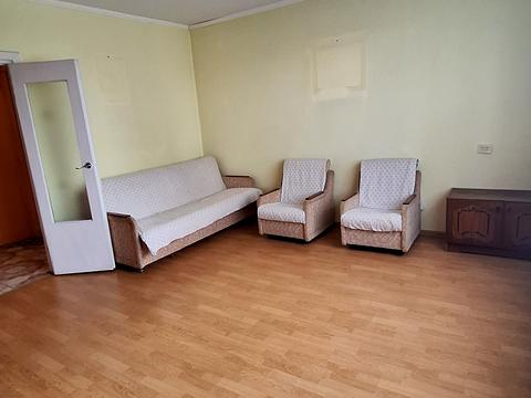 квартира за адресою Тараса Шевченка вул., 350