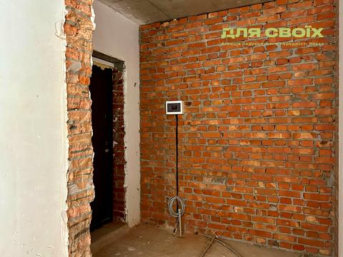 квартира по адресу Богуславская ул., 2