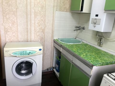 квартира по адресу Белая ул., 65