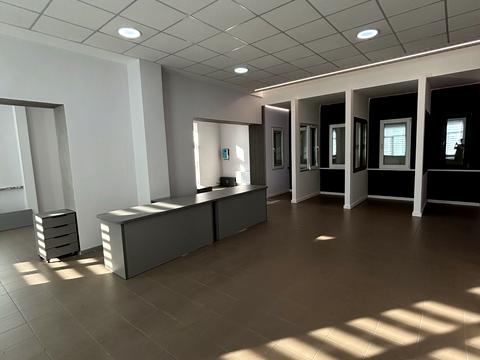 будинок за адресою Київська вул., 33