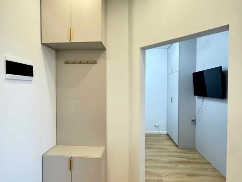 квартира за адресою Ілони Зріні вул., 67