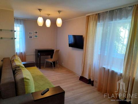 квартира за адресою Костанайська вул., 2