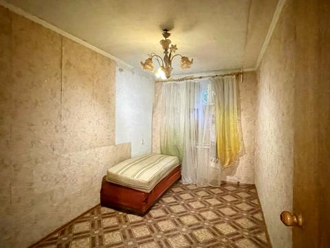 квартира по адресу Колодязна, 10