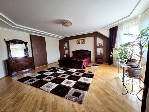 будинок за адресою Виговського, 10