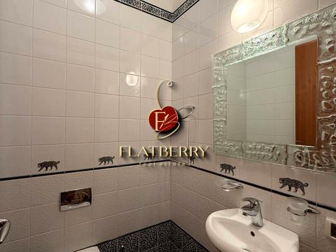 квартира за адресою Кудрявська вул., 13/19