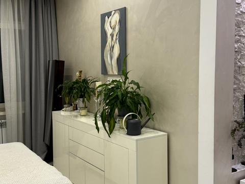 квартира за адресою Митрополита Василя Липківського вул. (Урицького), 37-Б