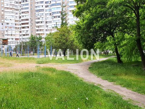 квартира по адресу Анны Ахматовой ул., 17