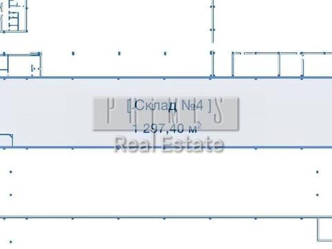 коммерческая по адресу Столичное шоссе, 100