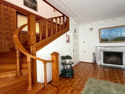 будинок за адресою Олександра Рейнгарда вул. (Арсеничева), 32